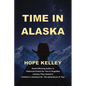 Time in Alaska - Paperback