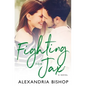 Fighting for Jax - Paperback