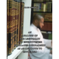 An Analysis of the Legitimacy and Effectiveness of Salafee Scholarship as an Antidote to Extremism - Paperback