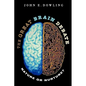 The Great Brain Debate: Nature or Nurture? - Paperback