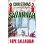 Christmas Family Style: A Garlucci Family Saga Novel - Paperback