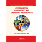 Environmental Radioactivity and Emergency Preparedness - Paperback