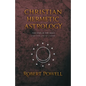 Christian Hermetic Astrology - Paperback