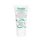 Pirdolin Moisturizing Cream 40ml - Paraben-Free, 24-Hour Hydration for Dry Skin