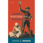 American Writers and World War I - Hardcover