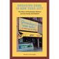Breaking Eggs in New York City: The Story of Grossingers Bakery and the Family That Built It - Paperback