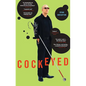 Cockeyed - Paperback
