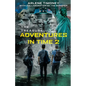 Adventures In Time 2 - Paperback