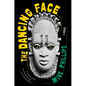 The Dancing Face - Paperback