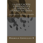 La educación a distancia y el diseño de cursos en línea: sugerencias instruccionales - Paperback
