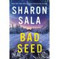 Bad Seed - Paperback