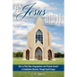 As Jesus Did It - Paperback