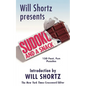 Will Shortz Presents Sudoku and a Snack: 150 Fast, Fun Puzzles - Paperback
