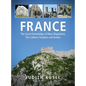 France: The Secret Knowledge of Mary Magdalene, The Cathars, Templars and Avalon - Hardcover