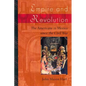 Empire and Revolution: The Americans in Mexico Since the Civil War - Paperback