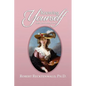 Knowing Yourself: 1500 Considerations - Paperback