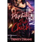 The Psychotic Side Chick - Paperback
