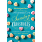 The New York Times Sweetheart Sunday Crosswords: 75 Puzzles from the Pages of the New York Times - Paperback