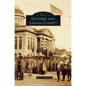 Guthrie and Logan County - Hardcover