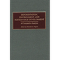 Deforestation, Environment, and Sustainable Development: A Comparative Analysis - Hardcover