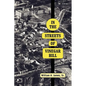 In The Streets Of Vinegar Hill - Paperback