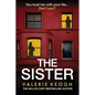 The Sister - Paperback