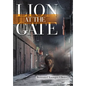 Lion at the Gate - Hardcover