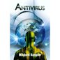 Antivirus - Paperback