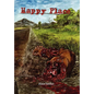 Happy Place - Hardcover