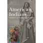 American Indians: Answers to Today's Questions - Paperback