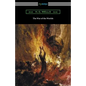 The War of the Worlds (Illustrated by Henrique Alvim Correa) - Paperback