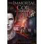 The Immortal Coil - Paperback