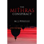The Mithras Conspiracy - Paperback