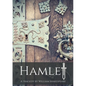 Hamlet: A tragedy by William Shakespeare - Paperback