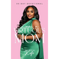 I Am A Virtuous Mom, 30-Day Devotional - Hardcover