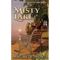 Misty Lake: Book One in the Misty Lake Series - Paperback
