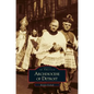 Arch Diocese of Detroit - Hardcover