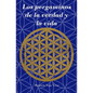 Los pergaminos de la verdad y la vida - Paperback