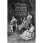 The Decameron - Hardcover