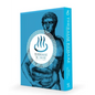 Thermae Romae: The Complete Omnibus - Hardcover