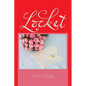 Locket - Paperback
