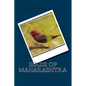 Birds of Maharashtra - Paperback