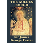 The Golden Bough - Paperback