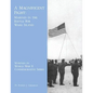 A Magnificent Fight: Marines in the Battle for Wake Island - Paperback