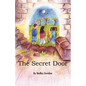 The Secret Door - Paperback