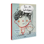 Tú Y Yo, Hermanos - Hardcover