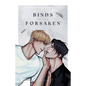 Binds of the Forsaken - Paperback