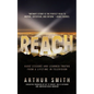 Reach: Hard Lessons and Learned Truths from a Lifetime in Television - Hardcover