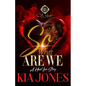 So, What Are We?: An African American Romance - Paperback