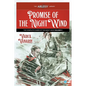 Promise of the Night Wind - Paperback